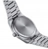 Tissot PRX 35mm T137.210.11.081.00