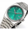 Tissot PRX 35mm T137.210.11.081.00