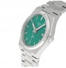 Tissot PRX 35mm T137.210.11.081.00