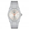 Tissot PRX 35mm T137.210.11.031.00
