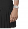 Tissot PRX 35mm T137.210.11.031.00