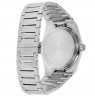 Tissot PRX 35mm T137.210.11.031.00
