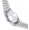 Tissot PRX 35mm T137.210.11.031.00