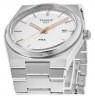 Tissot PRX 35mm T137.210.11.031.00