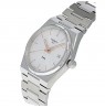 Tissot PRX 35mm T137.210.11.031.00