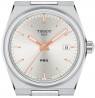 Tissot PRX 35mm T137.210.11.031.00