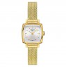 Tissot Lovely Square T058.109.33.031.00