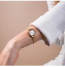 Tissot Lovely Square T058.109.33.031.00