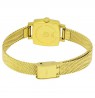 Tissot Lovely Square T058.109.33.031.00