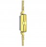 Tissot Lovely Square T058.109.33.031.00