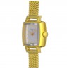 Tissot Lovely Square T058.109.33.031.00
