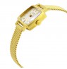 Tissot Lovely Square T058.109.33.031.00