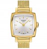 Tissot Lovely Square T058.109.33.031.00