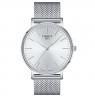 Tissot Everytime Gent T143.410.11.011.00