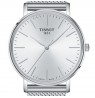 Tissot Everytime Gent T143.410.11.011.00