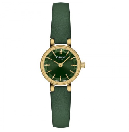 Tissot Lovely Round T140.009.36.091.00