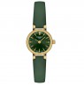 Tissot Lovely Round T140.009.36.091.00