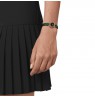 Tissot Lovely Round T140.009.36.091.00