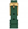 Tissot Lovely Round T140.009.36.091.00