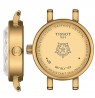 Tissot Lovely Round T140.009.36.091.00