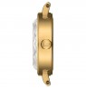 Tissot Lovely Round T140.009.36.091.00