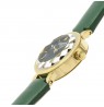 Tissot Lovely Round T140.009.36.091.00