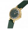 Tissot Lovely Round T140.009.36.091.00