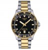 Tissot Seastar 1000 40MM T120.410.22.051.00