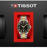 Tissot Seastar 1000 40MM T120.410.22.051.00