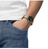 Tissot Seastar 1000 40MM T120.410.22.051.00