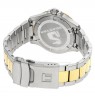 Tissot Seastar 1000 40MM T120.410.22.051.00