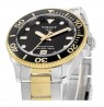 Tissot Seastar 1000 40MM T120.410.22.051.00