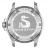Tissot Seastar 1000 40MM T120.410.22.051.00