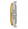 Tissot Seastar 1000 40MM T120.410.22.051.00