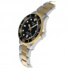 Tissot Seastar 1000 40MM T120.410.22.051.00