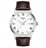 Tissot Classic Dream T129.410.16.013.00