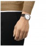 Tissot Classic Dream T129.410.16.013.00