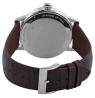 Tissot Classic Dream T129.410.16.013.00
