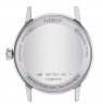 Tissot Classic Dream T129.410.16.013.00