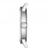 Tissot Classic Dream T129.410.16.013.00