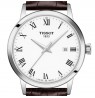 Tissot Classic Dream T129.410.16.013.00
