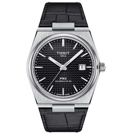 Tissot PRX T137.407.16.051.00