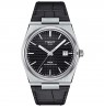 Tissot PRX T137.407.16.051.00