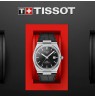 Tissot PRX T137.407.16.051.00