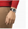 Tissot PRX T137.407.16.051.00