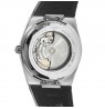 Tissot PRX T137.407.16.051.00