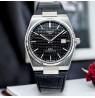 Tissot PRX T137.407.16.051.00