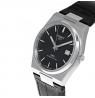 Tissot PRX T137.407.16.051.00
