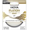 Hoya Fusion -Antistatic Next UV Filter 82mm