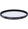 Hoya Fusion -Antistatic Next UV Filter 82mm